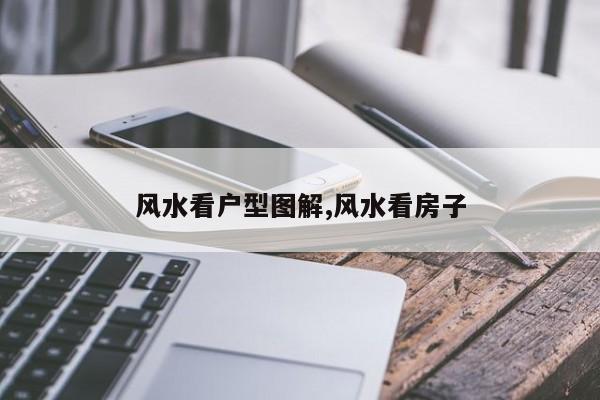 风水看户型图解,风水看房子