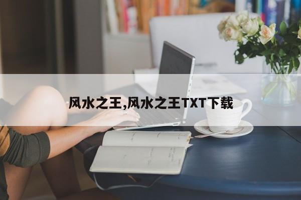 风水之王,风水之王TXT下载