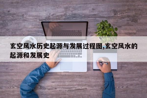 玄空风水历史起源与发展过程图,玄空风水的起源和发展史