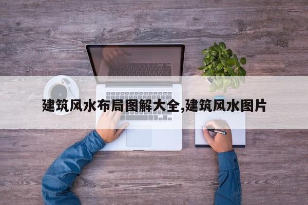 建筑风水布局图解大全,建筑风水图片