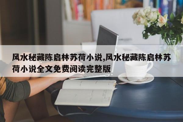 风水秘藏陈启林苏荷小说,风水秘藏陈启林苏荷小说全文免费阅读完整版